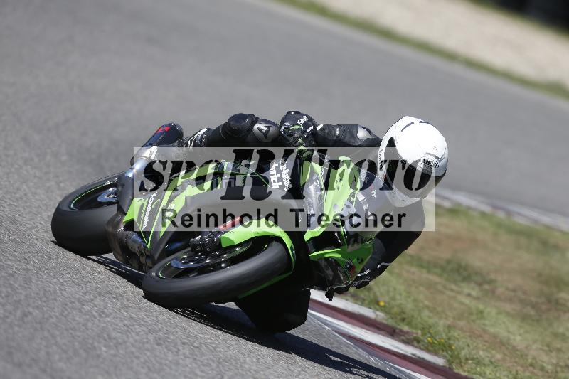 /27 24.07.2026  Speer Racing ADR/Gruppe rot/303